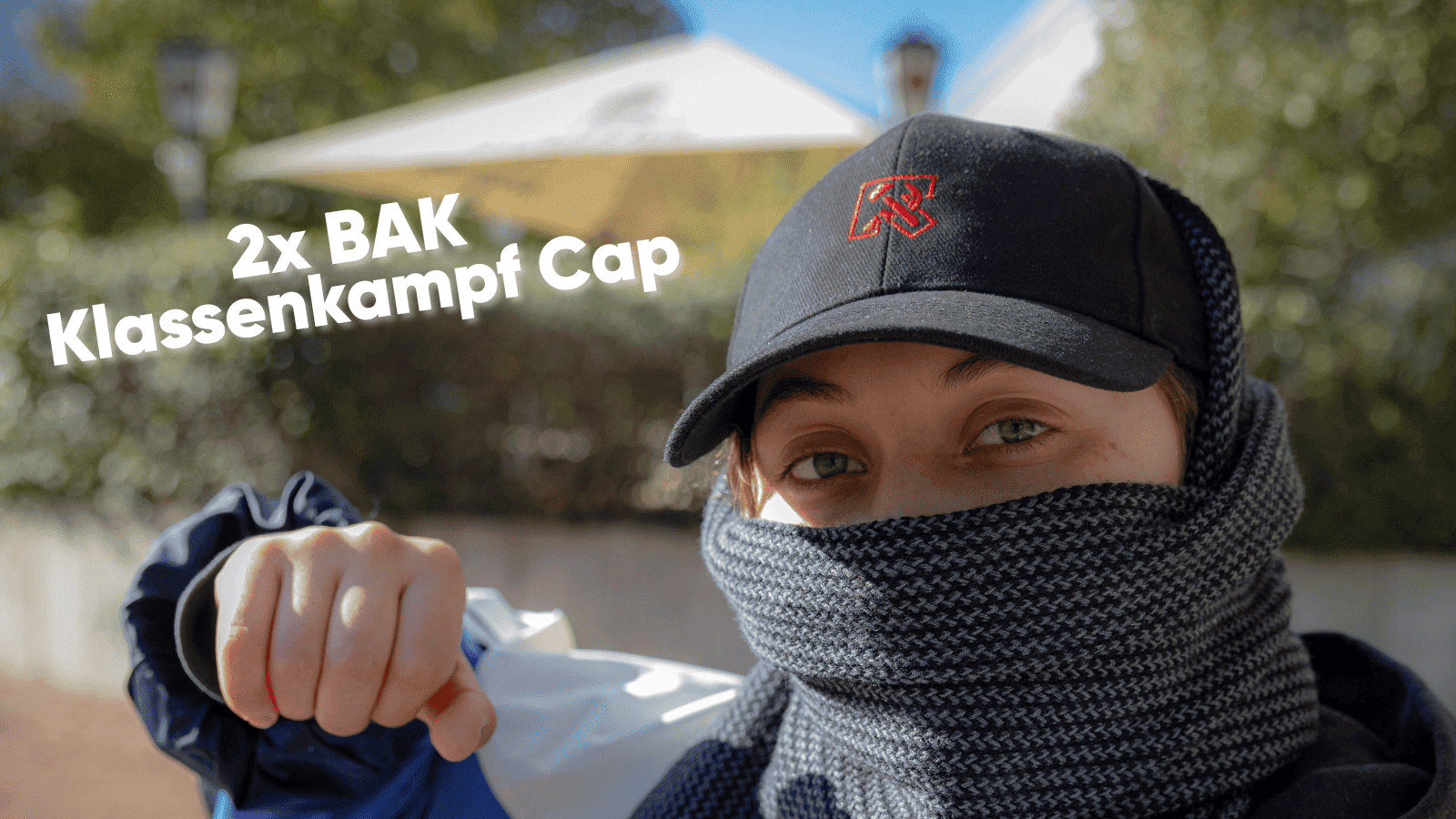 Großes Stickerpaket